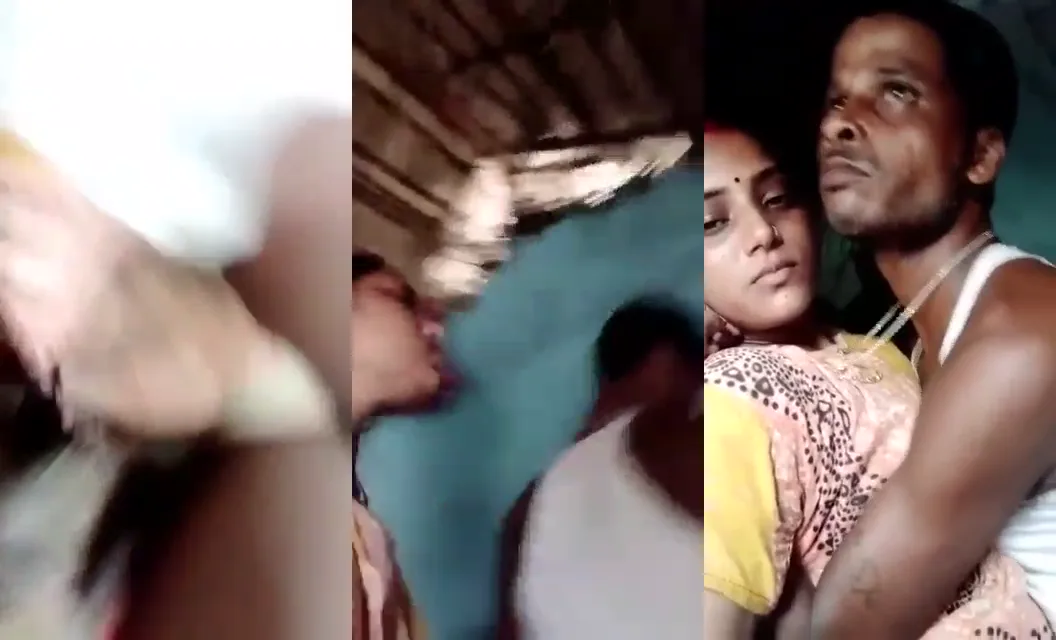 पड़ोसी यार के साथ शादीशुदा औरत की देसी चुदाई सेल्फी MMS हिंदी बीएफ वीडियो