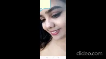 पांच देसी इंडियन लड़कियों का न्यूड चूत गांड शो सेक्स कंपाइलेशन वीडियो — screenshot 10