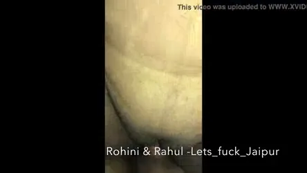 चुड़क्कड़ भाई के लौड़े पर नाचती देसी बहन की गंदी चुदाई वीडियो