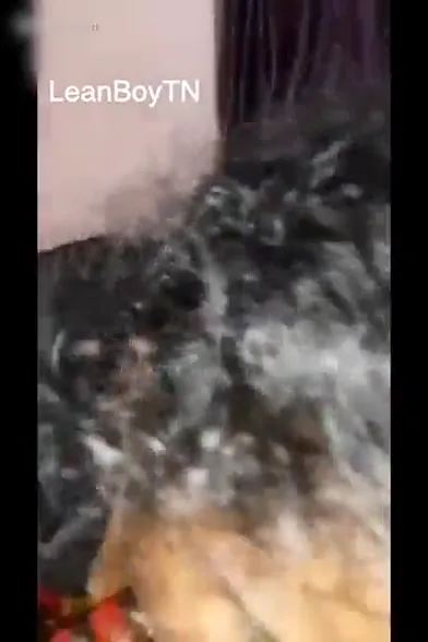 तामिल हाउसवाइफ भाभी ने लंड पर बैठकर सवारी की देसी चुदाई वीडियो — screenshot 2