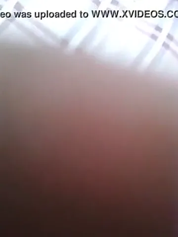 भाभी की छोटी बहन की चूत देवर ने जोरदार पेल दी देसी हिंदी बीएफ वीडियो — screenshot 4