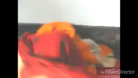 परफेक्ट चूचियां और दूधिया बदन वाली खूबसूरत लड़की की देसी चुदाई — screenshot 2