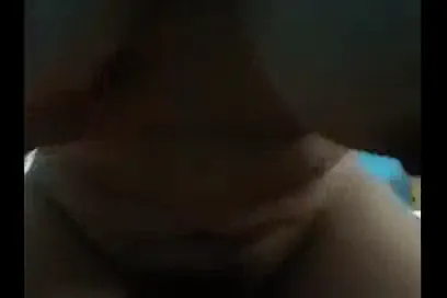 बिग बूब्स मल्लू कॉलेज गर्ल की चूत चुदाई ब्लू फिल्म वीडियो — screenshot 8