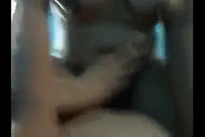 बिग बूब्स मल्लू कॉलेज गर्ल की चूत चुदाई ब्लू फिल्म वीडियो — screenshot 9
