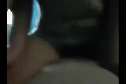 बिग बूब्स मल्लू कॉलेज गर्ल की चूत चुदाई ब्लू फिल्म वीडियो — screenshot 10