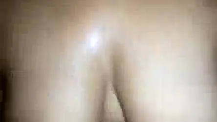भाभी ने शानदार ब्लोजॉब देकर मुठ चाट ली हिंदी बीएफ वीडियो — screenshot 8