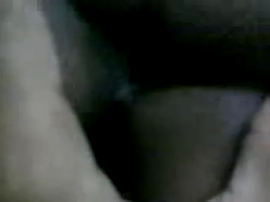 आंध्रा की नंगी लेस्बियन औरतें चूत चाटते हुए देसी एमएमएस वीडियो — screenshot 7
