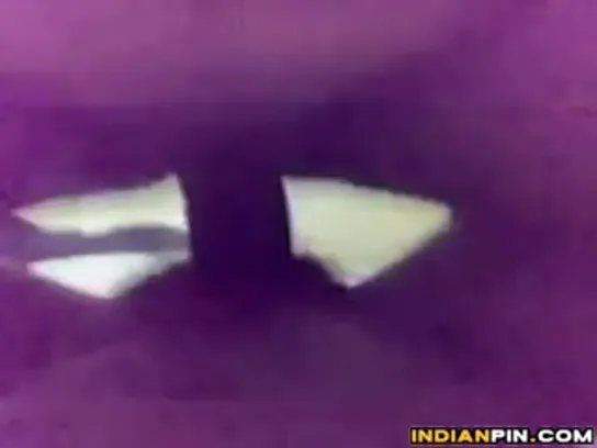 बिग बूब्स वाली मोटी भाभी के साथ जोरदार देसी चुदाई हिंदी बीएफ वीडियो — screenshot 1