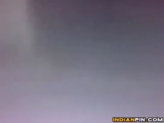 बिग बूब्स वाली मोटी भाभी के साथ जोरदार देसी चुदाई हिंदी बीएफ वीडियो — screenshot 4