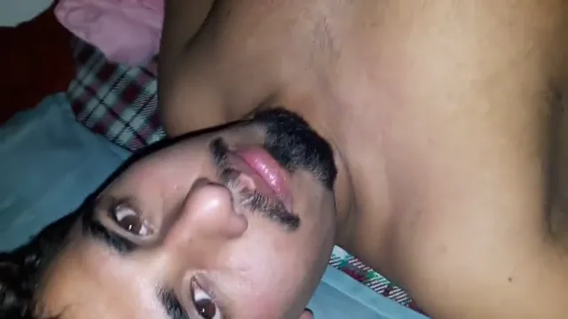मायके आई शादीशुदा दीदी को भाई ने जोर से चोदा देसी भाभी चुदाई वाली वीडियो — screenshot 4