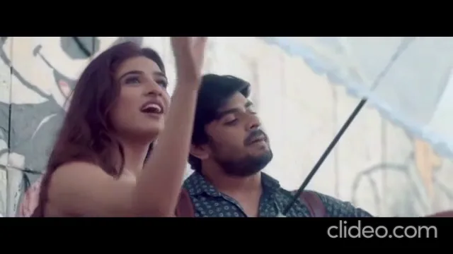 इंडियन वेब सीरीज के उत्तेजक सेक्स सीन हिंदी ब्लू फिल्म वीडियो — screenshot 1