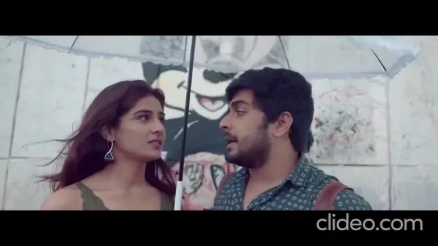 इंडियन वेब सीरीज के उत्तेजक सेक्स सीन हिंदी ब्लू फिल्म वीडियो — screenshot 2