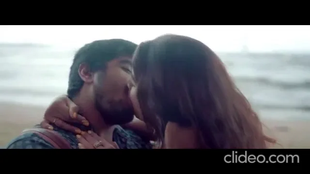 इंडियन वेब सीरीज के उत्तेजक सेक्स सीन हिंदी ब्लू फिल्म वीडियो — screenshot 4
