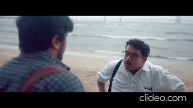 इंडियन वेब सीरीज के उत्तेजक सेक्स सीन हिंदी ब्लू फिल्म वीडियो — screenshot 5