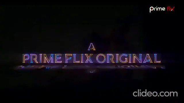 इंडियन वेब सीरीज के उत्तेजक सेक्स सीन हिंदी ब्लू फिल्म वीडियो — screenshot 6
