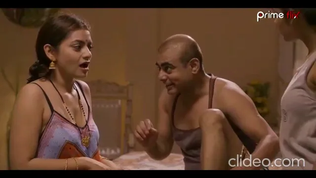 इंडियन वेब सीरीज के उत्तेजक सेक्स सीन हिंदी ब्लू फिल्म वीडियो — screenshot 8