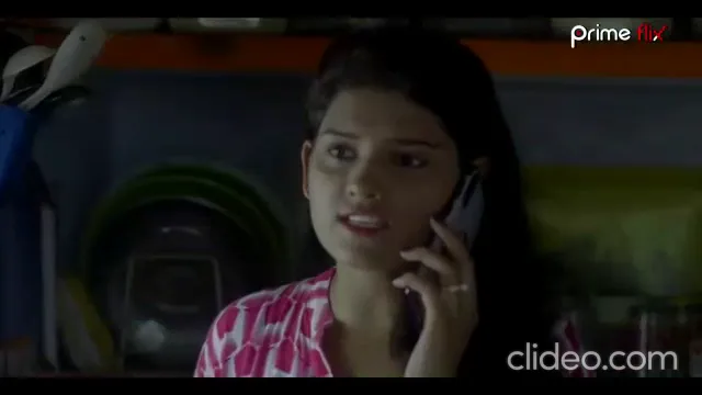 इंडियन वेब सीरीज के उत्तेजक सेक्स सीन हिंदी ब्लू फिल्म वीडियो — screenshot 10