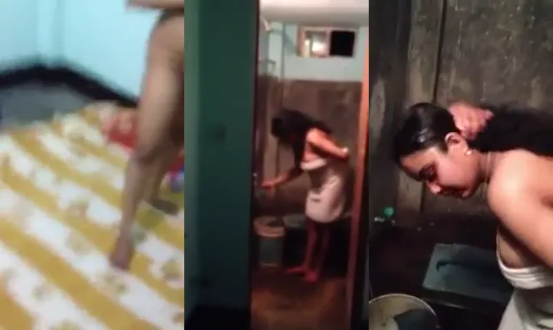 वीर्य से सना मुंह वाली इंडियन लड़की का ओरल सेक्स ब्लू फिल्म वीडियो