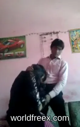 देसी हिजाबी औरत का पराए मर्द से अफेयर चूत चुदाई एमएमएस वीडियो — screenshot 8