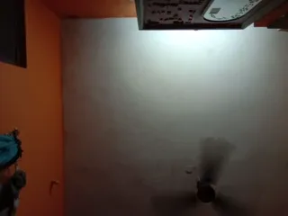 नोकर ने आंटी की प्यासी चूत शांत की देसी चुदाई हिंदी बीएफ वीडियो — screenshot 6