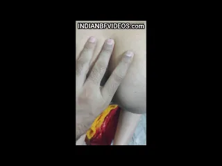 इंडियन कपल की हॉट गांड चुदाई वाला गंदा सेक्स MMS वीडियो