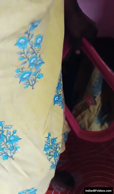 देसी देवर भाभी ने बिस्तर पर चुदाई का पूरा खेल खेला वीडियो — screenshot 6