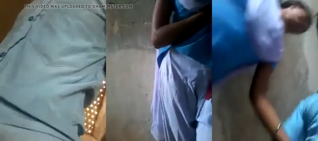 भुवनेश्वर कॉलेज स्टूडेंट्स की लंचब्रेक में नंगी चूत फकिंग मस्ती वीडियो