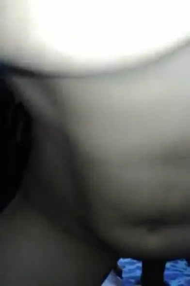 सल्ली को होटल के कमरे में नंगा करके जोर से चोदा और चूत में लंड डाला हिंदी बीएफ वीडियो — screenshot 9