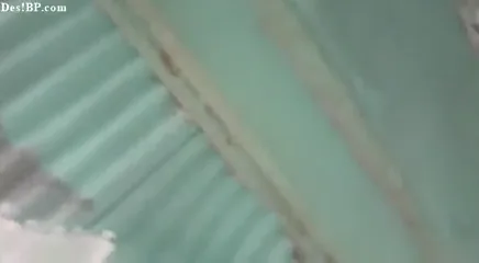 चुदाई की देसी बीएफ बनाई हिंदी में रांड को लंड दे के वीडियो — screenshot 3