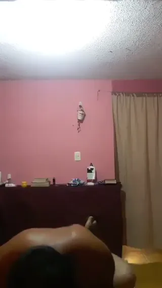 बॉस की बीवी को उठा उठाकर जोरदार चोदा देसी चुदाई MMS वीडियो — screenshot 5