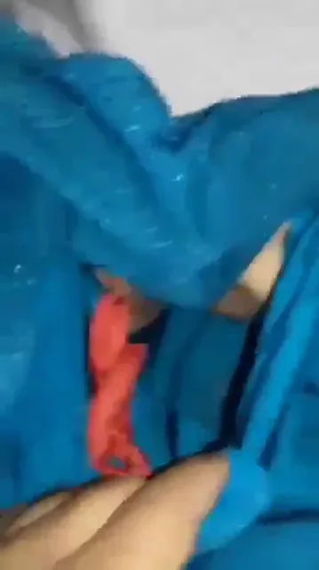 मुस्लिम साली की चूत चिकनी की उसके जीजा ने देसी साली चुदाई हिंदी बीएफ — screenshot 4