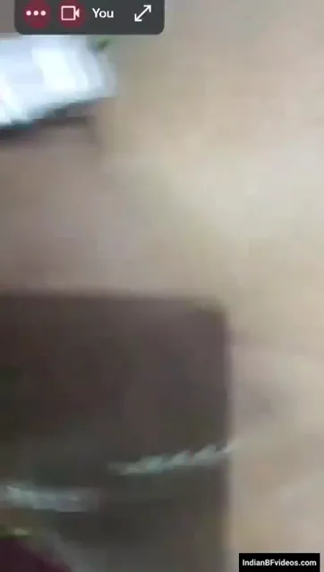 साउथ इंडियन औरतों की गर्म लेस्बियन चूत चुदाई मल्लू बीएफ वीडियो — screenshot 1