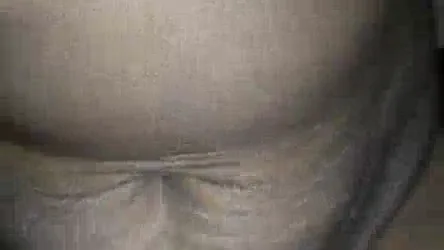 मोहिनी को भाई ने लंड पर बिठाकर चूत चोदी देसी बीएफ वीडियो — screenshot 9