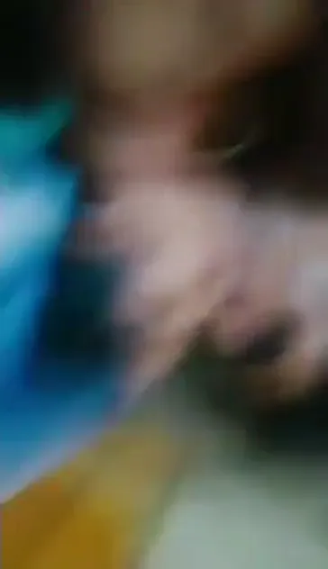 इंडियन हस्बैंड और वाइफ का हॉट रोमांटिक सेक्स वीडियो लीक हुआ देसी भाभी चुदाई MMS — screenshot 5