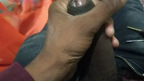 बॉस का मोटा काला लंड लेकर आंटी ने बेटे की जॉब के लिए देसी चुदाई की ब्लू फिल्म — screenshot 1