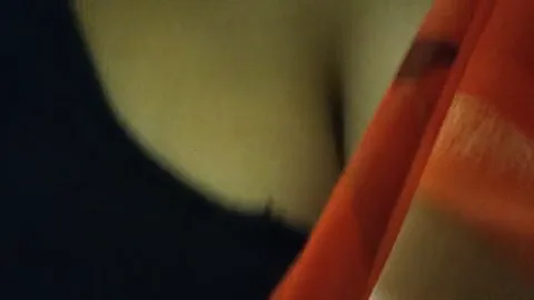 बॉस का मोटा काला लंड लेकर आंटी ने बेटे की जॉब के लिए देसी चुदाई की ब्लू फिल्म — screenshot 8