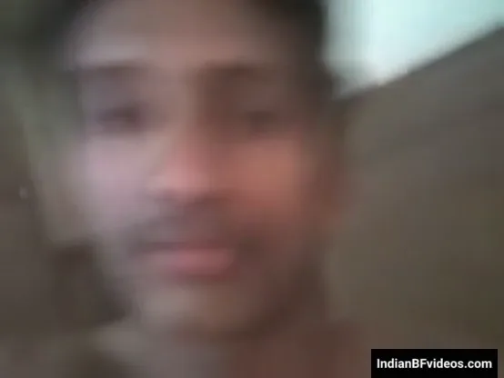 खूबसूरत भाभी ने देवर को नंगे सीने से लगाकर चुदाई वाला हिंदी बीएफ वीडियो — screenshot 10
