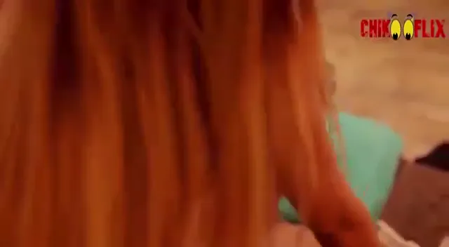चुदाई की मीठी तकलीफ सहते इंडियन कपल की देहाती चुदाई वीडियो — screenshot 1