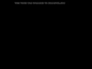 गदराया बदन वाली तमिल भाभी का गंदा सेक्स चूत चुदाई हिंदी बीएफ वीडियो — screenshot 3