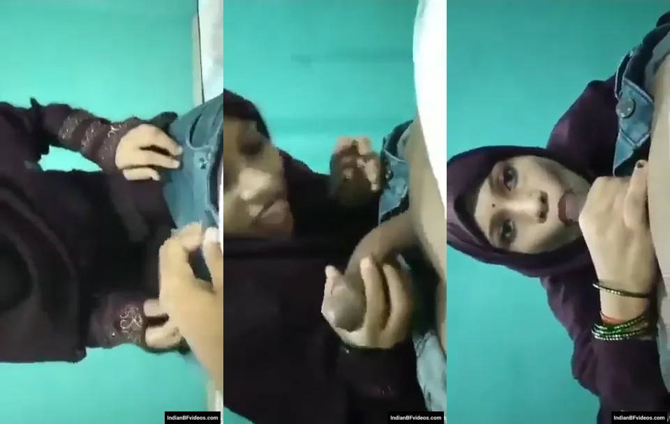 नूरजहां भाभी ने देवर को अपनी चूत चाटने को बोला देसी सेक्स ब्लू फिल्म