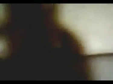 बियर बार वाली देसी लड़की के साथ रंडी चुदाई का पाकिस्तानी बीएफ सेक्स वीडियो — screenshot 8