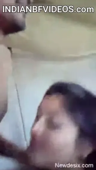 देसी लड़कियों को चोदने की सेक्स मूवी कंपाइलेशन हिंदी बीएफ — screenshot 3