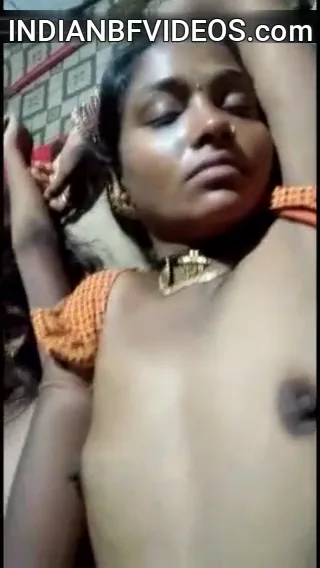 देसी लड़कियों को चोदने की सेक्स मूवी कंपाइलेशन हिंदी बीएफ — screenshot 5