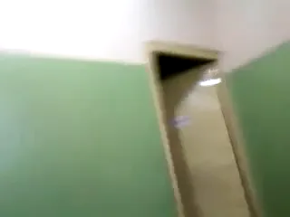 भाई के दोस्त ने देसी लड़की को रंडी बनाकर चूत चोदी हिंदी बीएफ वीडियो