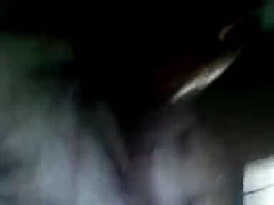 सलवार चड्डी खिसकाकर गर्लफ्रेंड चूत चुदाई के लिए तैयार देसी एमएमएस वीडियो — screenshot 3