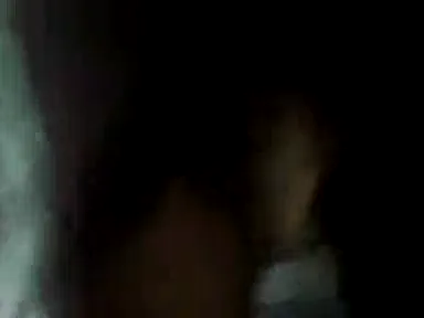 सलवार चड्डी खिसकाकर गर्लफ्रेंड चूत चुदाई के लिए तैयार देसी एमएमएस वीडियो — screenshot 7