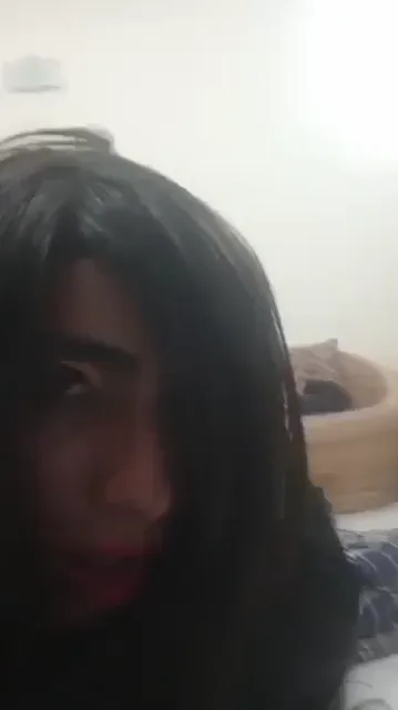 साड़ी पहनी छक्के की मोटी गांड में पीछे से जोरदार देहाती चुदाई गांड bf वीडियो — screenshot 5