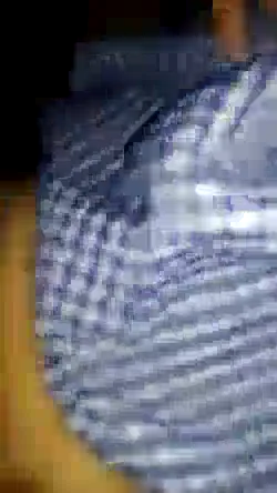 कॉलेजगर्ल यूनिफार्म में अपनी चूत चुदवाती हुई सेक्स वीडियो — screenshot 2