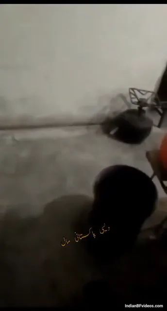 ठरकी बूढ़े डॉक्टर ने जवान पेशेंट की चूत को जोरदार चोदा देसी एमएमएस — screenshot 1