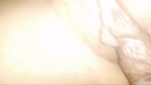 पावभाजी वाले भैया से चुदती गांव की हॉट देहाती भाभी का ब्लू फिल्म वीडियो — screenshot 6